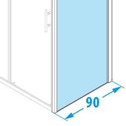 EON 2P 120X90